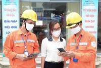Chính phủ đồng ý hỗ trợ tiền điện đợt 2 do ảnh hưởng của dịch Covid-19