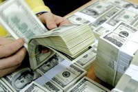 Giải phóng mặt bằng luôn được coi là nguyên nhân chính khiến giải ngân vốn đầu tư công nói chung, vốn vay nước ngoài nói riêng không hoàn thành kế hoạch.
