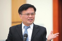 Không có tư duy nhiệm kỳ trong cải thiện môi trường kinh doanh
