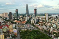 Doanh nghiệp du lịch TP.HCM hiến kế hút du khách sau dịch Covid-19