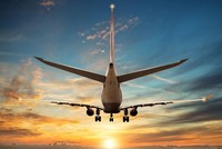 Hiện chi phí xây dựng một cảng hàng không có thể đón được tàu bay A320 hoặc tương đương, công suất 2 -3 triệu hành khách/năm tốn khoảng 4.000 - 5.000 tỷ đồng.