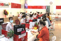 HDBank chủ động lên các phương án để ứng phó với dịch Covid-19