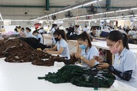 Người Việt sẵn sàng học hỏi vì lo tác động của công nghệ đến việc làm