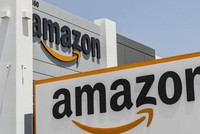 Xuất khẩu qua các “ông lớn” thương mại điện tử như Alibaba, Amazon mang lại cơ hội lớn cho doanh nghiệp.