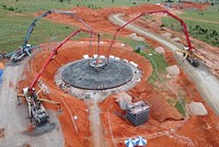 Quý I/2021, FECON (FCN) ghi nhận lợi nhuận tăng trưởng 15% so với cùng kỳ