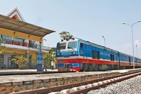 Doanh nghiệp nhà nước tỷ USD và nỗi ấm ức “sợ” làm - Kỳ 1: Những gương mặt tỷ đô