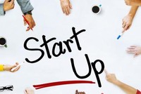 Dư địa cho khởi nghiệp tại TP.HCM