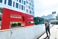 Các công ty tài chính kỳ vọng kéo khách hàng quay lại khi dịch bệnh được kiểm soát