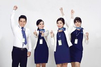 Những nhân viên đem lại nhiều giá trị cho ngân hàng sẽ được đãi ngộ xứng đáng