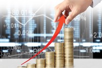 Số cổ đông lớn gia tăng cùng với thời điểm thị giá cổ phiếu VHD tăng mạnh