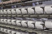 Thêm một mặt hàng sợi của Việt Nam bị xem xét khởi kiện bán phá giá tại Thổ Nhĩ Kỳ.