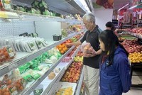 Chính sách về thuế vẫn là đề xuất quan trọng nhất được các doanh nghiệp mong muốn nhận được hỗ trợ từ Chính phủ