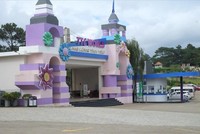 Chậm xử lý công trình vi phạm, Chủ tịch 5 phường ở Đà Lạt bị phê bình