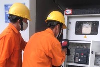 Hộ tiêu thụ điện sinh hoạt không nằm trong danh sách hỗ trợ tiền điện đợt 3