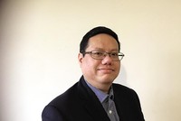 Việt Nam lợi gì khi G7 đánh thuế công ty đa quốc gia
