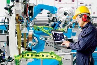 Chín giải pháp đã được ban hành, giải pháp nào cũng quan trọng và chỉ khi thực hiện đồng bộ, quyết liệt, hiệu quả tất cả giải pháp này thì mới có thể thực hiện thành công mục tiêu kép của Chính phủ.