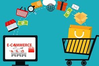 Hiện cơ quan chức năng đang bó tay trước hoạt động livestream bán hàng giả, hàng nhái, hàng lậu, hàng kém chất lượng