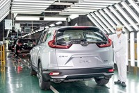 Doanh nghiệp ngoại tin vào triển vọng dài hạn ở Việt Nam
