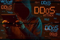 Các đợt tấn công vào hệ thống Server lưu trữ dữ liệu tại địa chỉ tên miền http://luongxanh.drvn.gov.vn đã kiến các đơn vị vận tải không thể truy cập hệ thống để đăng ký trong nhiều giờ. (Ảnh minh họa).