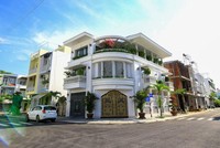 Hà Quang Land phá hợp đồng, khách hàng… té ngửa, xây xẩm mặt mày