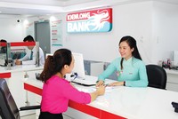 KienLongBank vừa có sự thay đổi cơ cấu cổ đông.