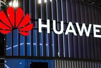 6 tháng, Huawei đạt doanh thu gần 50 tỷ USD