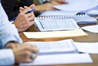 Lâm Đồng điều chỉnh kế hoạch thanh, kiểm tra hàng trăm doanh nghiệp