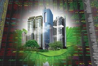 Đồ họa: Ngọc Tuấn