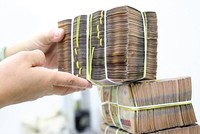 Vẽ lại chân dung doanh nghiệp Việt bằng M&A