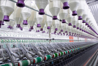 Kinh doanh thua lỗ khiến cơ cấu tài chính của Fortex mất cân đối nghiêm trọng.