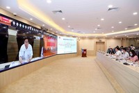 25 khó khăn, vướng mắc được Hà Nội chuyển đến Tổ công tác đặc biệt của Thủ tướng