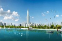 Đầu tư tuần qua: Hé lộ vốn đầu tư 19 dự án hạ tầng đường thủy, 41 tuyến cao tốc quốc gia