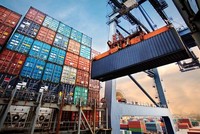 Ai Cập sẽ áp dụng Hệ thống thông quan điện tử một cửa mới từ ngày 1/10/2021