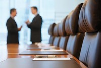 Nhà đầu tư nước ngoài đã có thể sở hữu 100% vốn công ty bảo hiểm phi nhân thọ