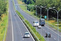 Tạo cơ chế gọi vốn tư nhân vào các dự án cao tốc