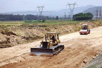 9 tháng, giải ngân đầu tư công đạt 47,38% kế hoạch, 38 đơn vị xin trả lại hơn 21.770 tỷ đồng
