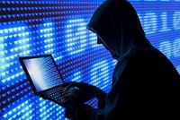 Có tới 59% doanh nghiệp vừa và nhỏ Việt Nam gặp sự cố mạng