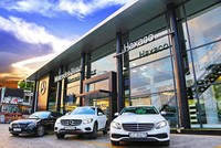 “Đóng băng” vì giãn cách, Haxaco (HAX) lỗ quý III/2021 hơn 33,3 tỷ đồng