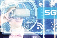 Giải bài toán thương mại hóa 5G