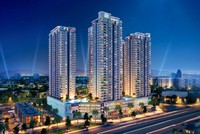Phục Hưng Holdings (PHC): Giá tăng gần 60% trong hơn 1 tháng, Thành viên HĐQT đăng ký bán 300.000 cổ phiếu