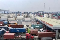 Bộ Công Thương sẽ tổ chức 20 phiên tư vấn hỗ trợ doanh nghiệp áp dụng quy định, xuất nhập khẩu hàng hóa với nhiều thị trường lớn.