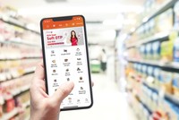 Agribank: Hành trình chuyển đổi số