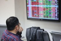 TTCK cuối năm 2022 biến động mạnh: Nên chuẩn bị vốn để đầu tư cho năm 2023 thế nào?