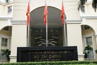 Bộ Tài chính cho biết, tỷ lệ huy động vào ngân sách giai đoạn 2011 - 2020 đạt 24,5% GDP; thu nội địa giai đoạn 2011 - 2020 đạt 76,7% tổng thu.