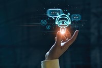 Lựa chọn multi-cloud đang là xu hướng