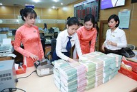 Dẫn mạch phục hồi, phát triển kinh tế
