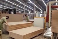 Xuất khẩu gỗ và sản phẩm gỗ ước đạt 13,2 tỷ USD sau 11 tháng, và sắp chạm vạch đích 14,3-14,5 tỷ USD.