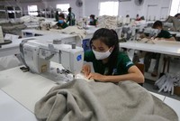 18 nhà đầu tư cá nhân mua gần 59,5 triệu cổ phiếu riêng lẻ Gỗ Trường Thành (TTF)