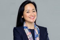 Tiêu điểm kinh doanh trong tuần: CEO ngành hàng không, du lịch, viễn thông, nông nghiệp đang chờ đợi điều gì