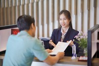 Thị trường bảo hiểm đã tạo kênh huy động vốn quan trọng cho nền nền kinh tế, giải quyết việc làm, an sinh xã hội cho hàng triệu người